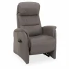 Hot Relaxsessel CASIO RELAX Sessel|Fernseh- & Relaxsessel