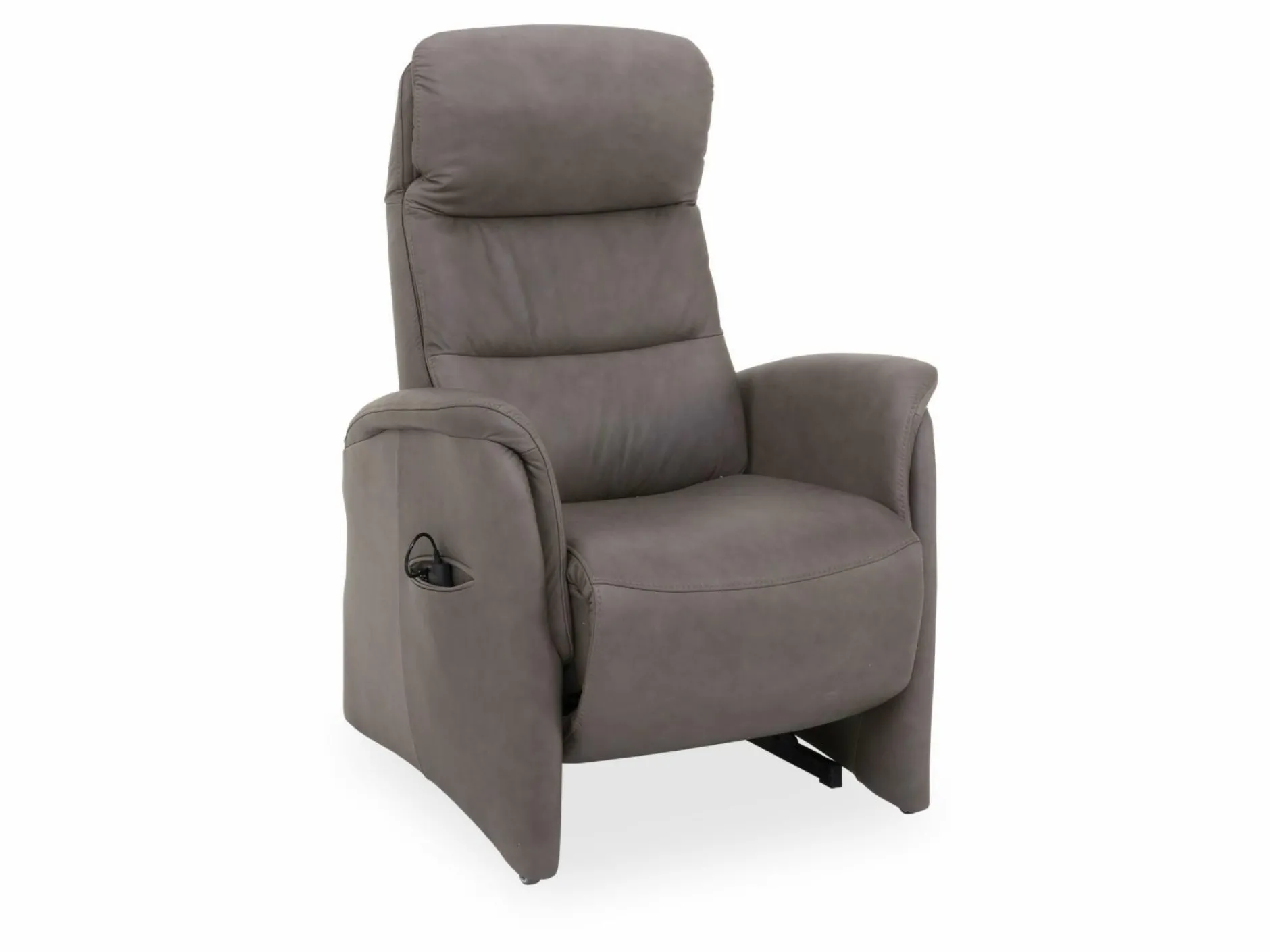 Hot Relaxsessel CASIO RELAX Sessel|Fernseh- & Relaxsessel