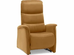 Sale Relaxsessel CASIO RELAX Sessel|Fernseh- & Relaxsessel