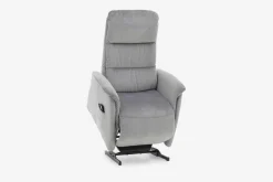 Clearance Relaxsessel CASIO RELAX Sessel|Fernseh- & Relaxsessel