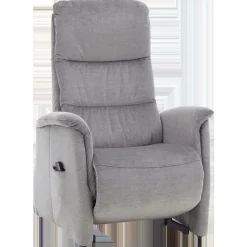 Clearance Relaxsessel CASIO RELAX Sessel|Fernseh- & Relaxsessel