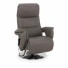 Outlet Relaxsessel CASIO RELAX Sessel|Fernseh- & Relaxsessel