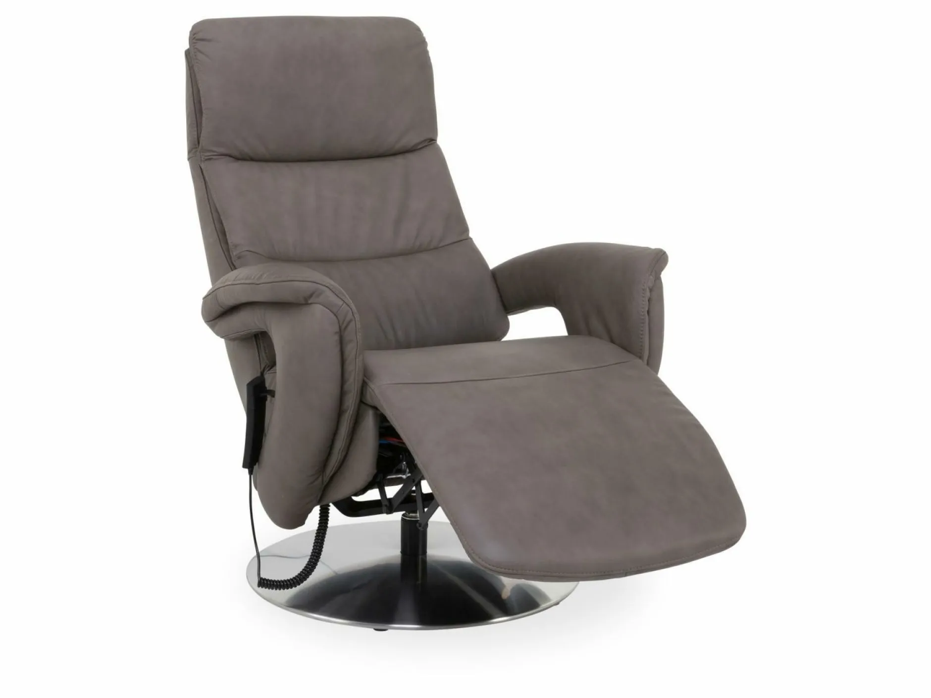 Outlet Relaxsessel CASIO RELAX Sessel|Fernseh- & Relaxsessel