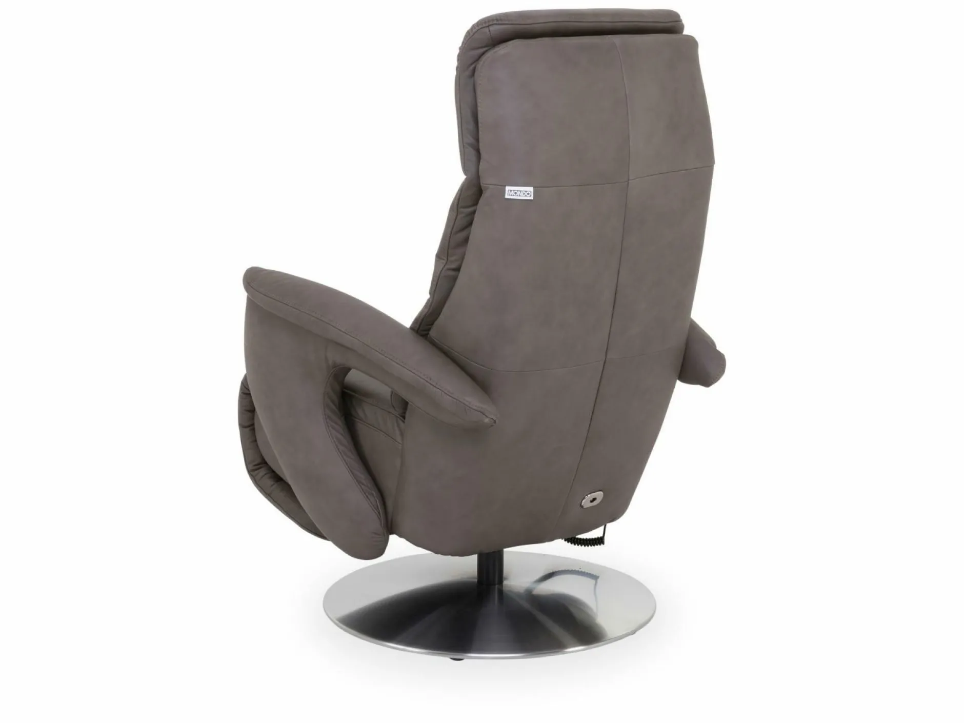 Outlet Relaxsessel CASIO RELAX Sessel|Fernseh- & Relaxsessel