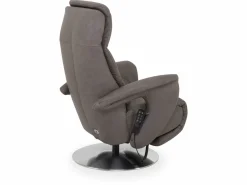 Outlet Relaxsessel CASIO RELAX Sessel|Fernseh- & Relaxsessel