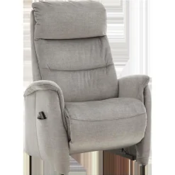 Best Relaxsessel CASIO RELAX Sessel|Fernseh- & Relaxsessel