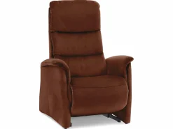 Relaxsessel CASIO RELAX Sessel|Fernseh- & Relaxsessel