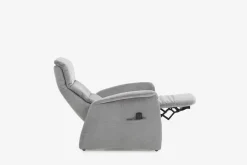 Relaxsessel CASIO RELAX Sessel|Fernseh- & Relaxsessel