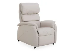 Discount Relaxsessel ERGOLA Sessel|Fernseh- & Relaxsessel