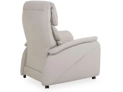 Discount Relaxsessel ERGOLA Sessel|Fernseh- & Relaxsessel