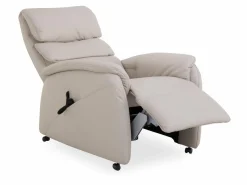 Best Relaxsessel ERGOLA Fernseh- & Relaxsessel