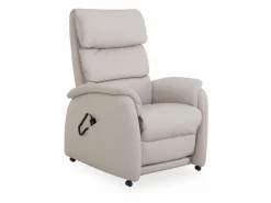 New Relaxsessel ERGOLA Fernseh- & Relaxsessel