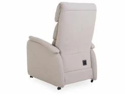 New Relaxsessel ERGOLA Fernseh- & Relaxsessel