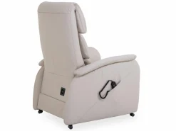 New Relaxsessel ERGOLA Fernseh- & Relaxsessel