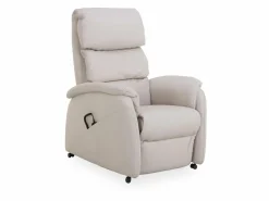 Sale Relaxsessel ERGOLA Fernseh- & Relaxsessel