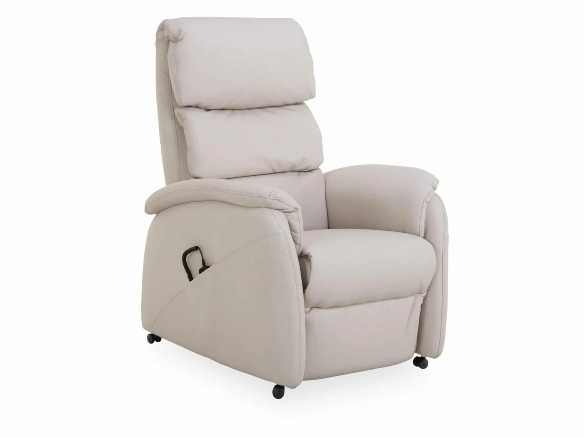 Sale Relaxsessel ERGOLA Fernseh- & Relaxsessel