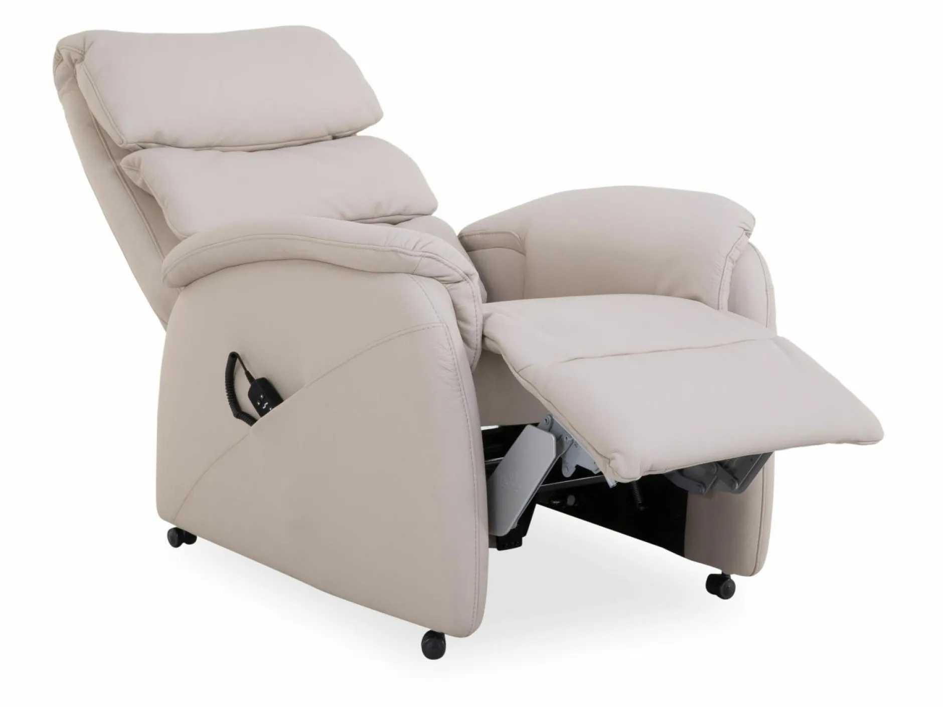 Sale Relaxsessel ERGOLA Fernseh- & Relaxsessel