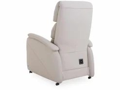 Sale Relaxsessel ERGOLA Fernseh- & Relaxsessel