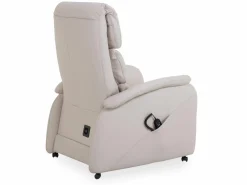 Sale Relaxsessel ERGOLA Fernseh- & Relaxsessel