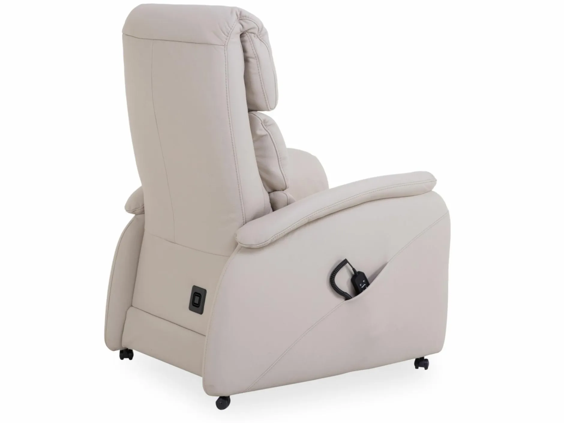 Sale Relaxsessel ERGOLA Fernseh- & Relaxsessel