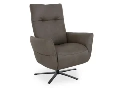 Sale Relaxsessel FELINI LOUNG Sessel|Fernseh- & Relaxsessel