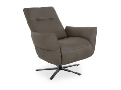 Sale Relaxsessel FELINI LOUNG Sessel|Fernseh- & Relaxsessel