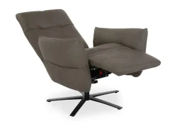 Sale Relaxsessel FELINI LOUNG Sessel|Fernseh- & Relaxsessel