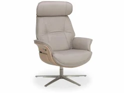 Discount Relaxsessel IRIE Sessel|Fernseh- & Relaxsessel