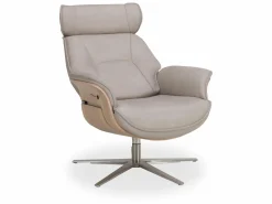 Discount Relaxsessel IRIE Sessel|Fernseh- & Relaxsessel