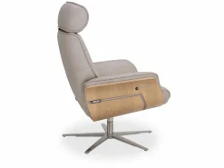 Discount Relaxsessel IRIE Sessel|Fernseh- & Relaxsessel