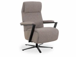 Sale Relaxsessel LEVIAS LAZYLINE Fernseh- & Relaxsessel