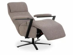 Sale Relaxsessel LEVIAS LAZYLINE Fernseh- & Relaxsessel