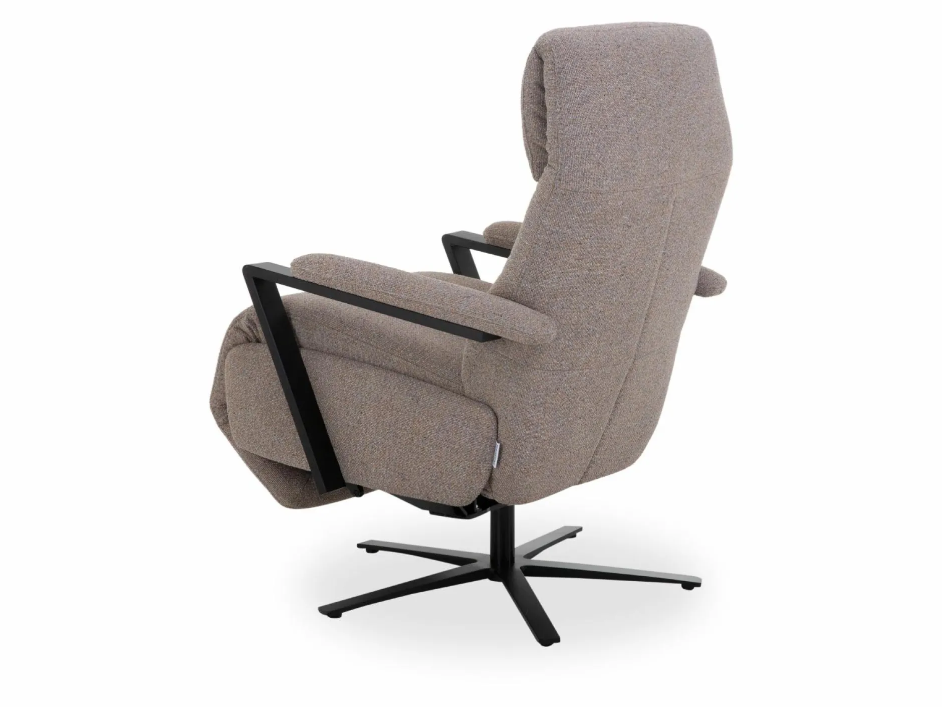 Sale Relaxsessel LEVIAS LAZYLINE Fernseh- & Relaxsessel