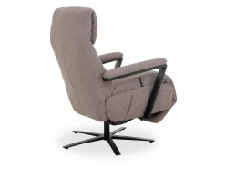 Sale Relaxsessel LEVIAS LAZYLINE Fernseh- & Relaxsessel