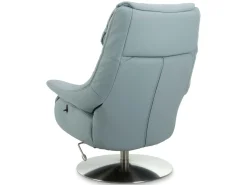 Best Relaxsessel MALU Sessel|Fernseh- & Relaxsessel