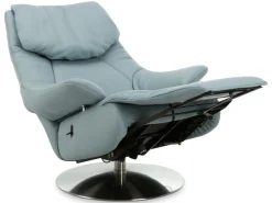 Best Relaxsessel MALU Sessel|Fernseh- & Relaxsessel