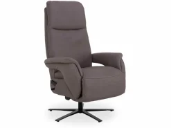 Outlet Relaxsessel MENTO LAZYLINE Fernseh- & Relaxsessel