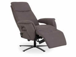 Outlet Relaxsessel MENTO LAZYLINE Fernseh- & Relaxsessel