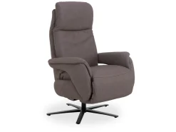 Relaxsessel MENTO LAZYLINE Sessel|Fernseh- & Relaxsessel