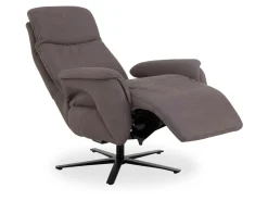 Relaxsessel MENTO LAZYLINE Sessel|Fernseh- & Relaxsessel