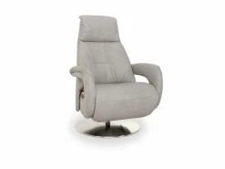 Clearance Relaxsessel MINAKO Sessel|Fernseh- & Relaxsessel