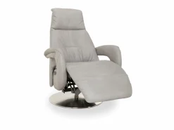 Clearance Relaxsessel MINAKO Sessel|Fernseh- & Relaxsessel