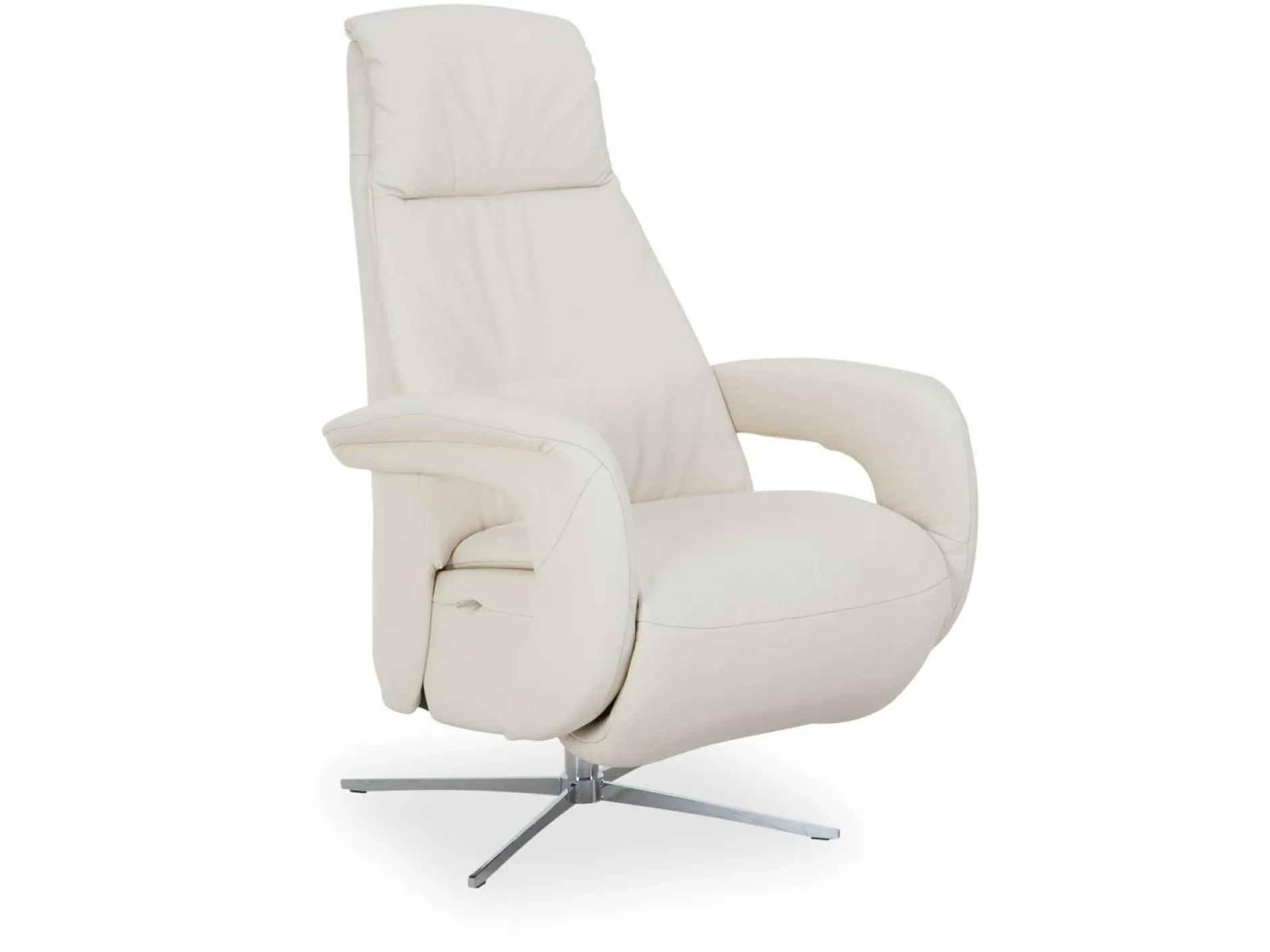 Hot Relaxsessel MINAKO Sessel|Fernseh- & Relaxsessel