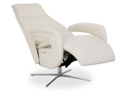 Hot Relaxsessel MINAKO Sessel|Fernseh- & Relaxsessel