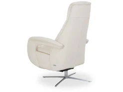 Hot Relaxsessel MINAKO Sessel|Fernseh- & Relaxsessel