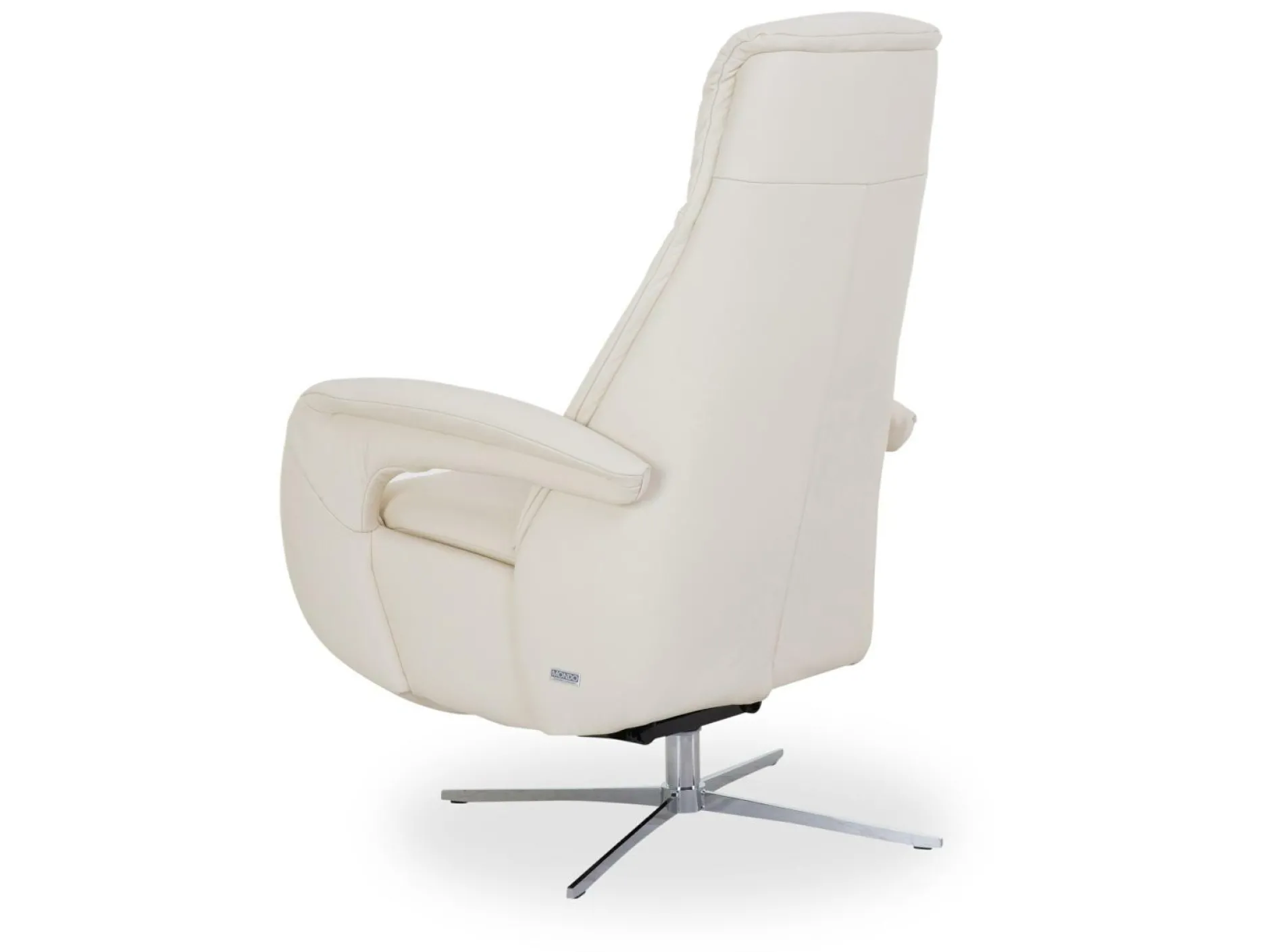 Hot Relaxsessel MINAKO Sessel|Fernseh- & Relaxsessel