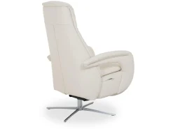 Hot Relaxsessel MINAKO Sessel|Fernseh- & Relaxsessel