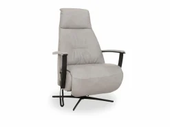 Best Relaxsessel MINAKO Sessel|Fernseh- & Relaxsessel