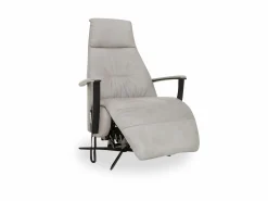 Best Relaxsessel MINAKO Sessel|Fernseh- & Relaxsessel