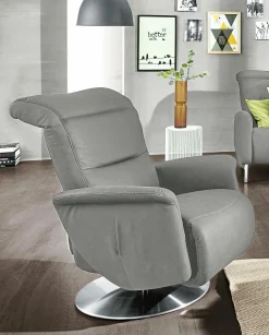 Outlet Relaxsessel RECREO Sessel|Fernseh- & Relaxsessel